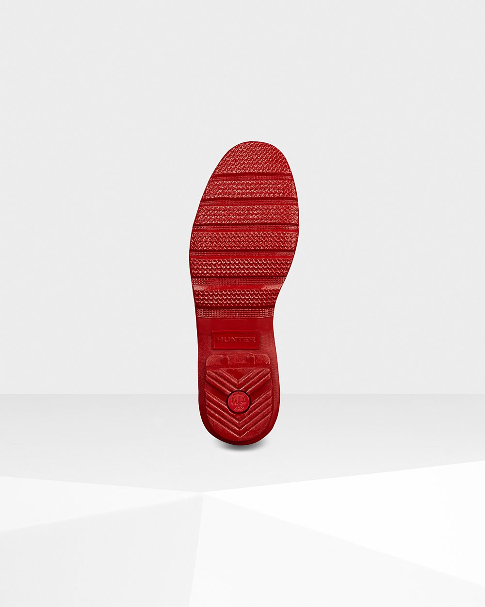 Hunter Tall Rain Boots Red - Hunter Original Porn Women - London 87DYFBHSQ